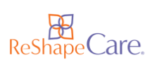 Reshape Care for Employers